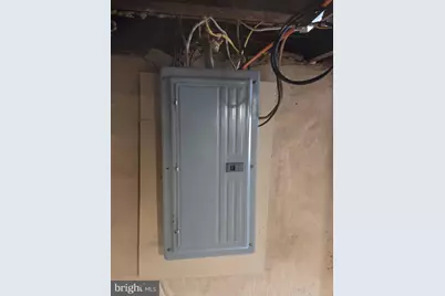 2839 Banks Street, Harrisburg, PA 17103 - Photo 13