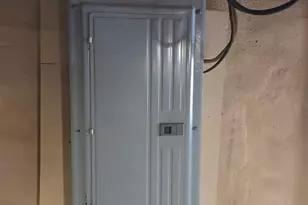 2839 Banks St, Harrisburg, PA 17103 - Photo 13