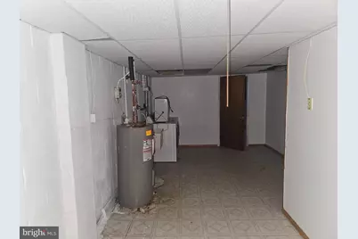 1193 W Market Street, Williamstown, PA 17098 - Photo 11