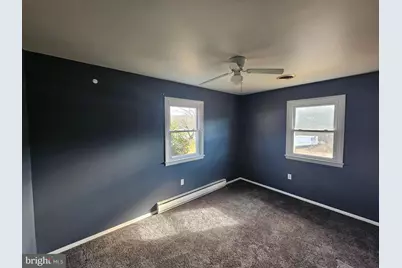 1193 W Market Street, Williamstown, PA 17098 - Photo 5