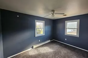 1193 W Market St, Williamstown, PA 17098 - Photo 5