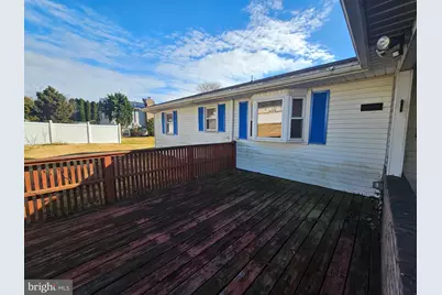 1193 W Market Street, Williamstown, PA 17098 - Photo 15