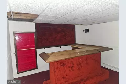 1193 W Market Street, Williamstown, PA 17098 - Photo 13