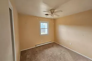 1193 W Market St, Williamstown, PA 17098 - Photo 7