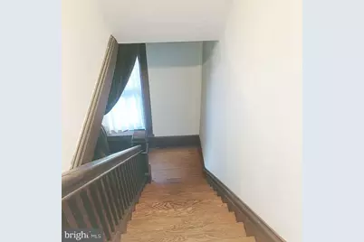 1007 Melrose Street, Harrisburg, PA 17104 - Photo 3