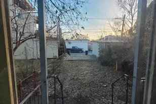 1007 Melrose St, Harrisburg, PA 17104 - Photo 11