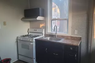 1007 Melrose St, Harrisburg, PA 17104 - Photo 5