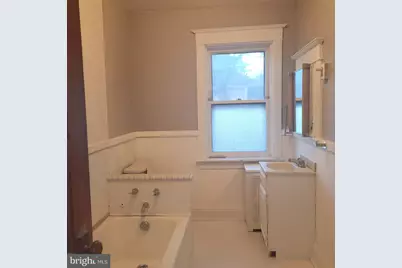 1007 Melrose Street, Harrisburg, PA 17104 - Photo 7