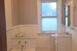 1007 Melrose St, Harrisburg, PA 17104 - Photo 7