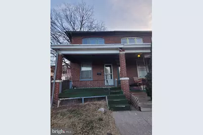 1007 Melrose Street, Harrisburg, PA 17104 - Photo 1