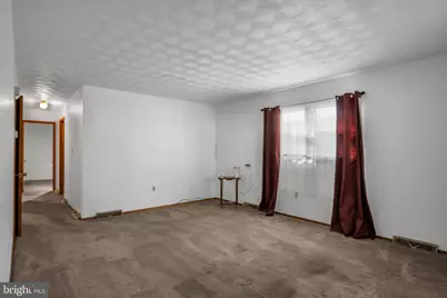 318 E Emaus Street, Middletown, PA 17057 - Photo 25