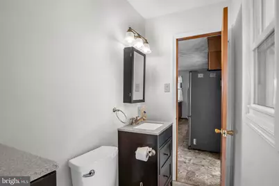 318 E Emaus Street, Middletown, PA 17057 - Photo 13