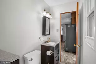 318 E Emaus St, Middletown, PA 17057 - Photo 13