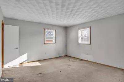 318 E Emaus Street, Middletown, PA 17057 - Photo 11