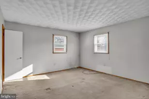 318 E Emaus St, Middletown, PA 17057 - Photo 11