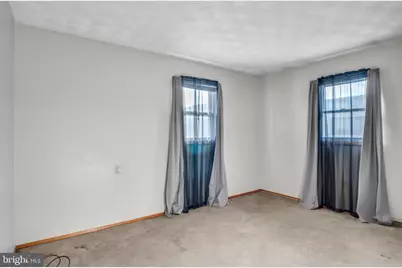 318 E Emaus Street, Middletown, PA 17057 - Photo 9