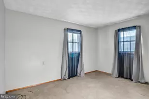 318 E Emaus St, Middletown, PA 17057 - Photo 9