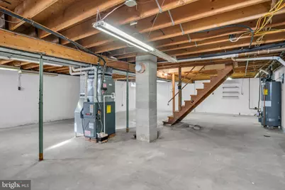 318 E Emaus Street, Middletown, PA 17057 - Photo 17