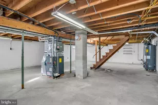 318 E Emaus St, Middletown, PA 17057 - Photo 17