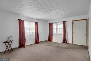 318 E Emaus St, Middletown, PA 17057 - Photo 27