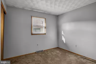 318 E Emaus Street, Middletown, PA 17057 - Photo 7