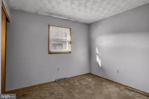 318 E Emaus St, Middletown, PA 17057 - Photo 7