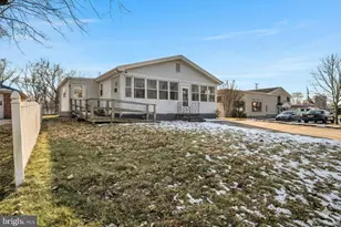 318 E Emaus St, Middletown, PA 17057 - Photo 19