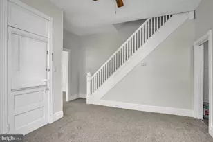 3330 Derry St, Harrisburg, PA 17111 - Photo 9