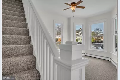 3330 Derry Street, Harrisburg, PA 17111 - Photo 7