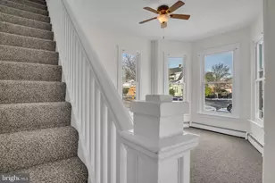 3330 Derry St, Harrisburg, PA 17111 - Photo 7