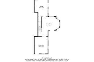 3330 Derry St, Harrisburg, PA 17111 - Photo 25