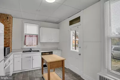 3330 Derry Street, Harrisburg, PA 17111 - Photo 11