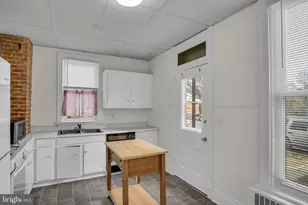 3330 Derry St, Harrisburg, PA 17111 - Photo 11