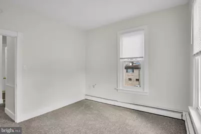 3330 Derry Street, Harrisburg, PA 17111 - Photo 21