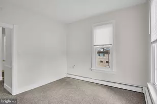 3330 Derry St, Harrisburg, PA 17111 - Photo 21