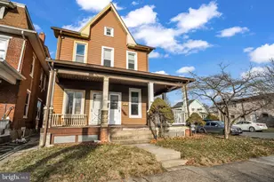 3330 Derry St, Harrisburg, PA 17111 - Photo 3