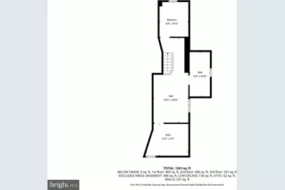 3330 Derry Street, Harrisburg, PA 17111 - Photo 27