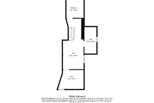 3330 Derry St, Harrisburg, PA 17111 - Photo 27