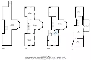 3330 Derry St, Harrisburg, PA 17111 - Photo 29