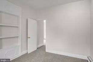 3330 Derry St, Harrisburg, PA 17111 - Photo 15