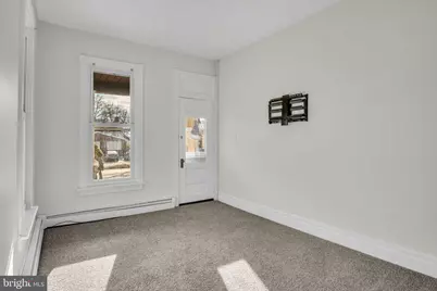 3330 Derry Street, Harrisburg, PA 17111 - Photo 23