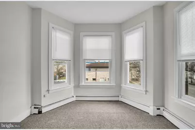 3330 Derry Street, Harrisburg, PA 17111 - Photo 17