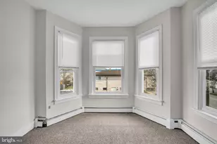 3330 Derry St, Harrisburg, PA 17111 - Photo 17