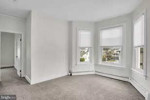 3330 Derry St, Harrisburg, PA 17111 - Photo 19