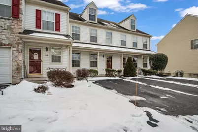 114 Buckley Drive, Harrisburg, PA 17112 - Photo 21