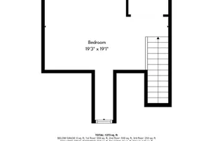 114 Buckley Dr, Harrisburg, PA 17112 - Photo 27