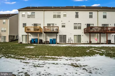 114 Buckley Drive, Harrisburg, PA 17112 - Photo 23