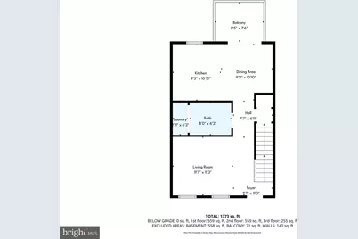 114 Buckley Drive, Harrisburg, PA 17112 - Photo 25