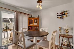 114 Buckley Dr, Harrisburg, PA 17112 - Photo 9