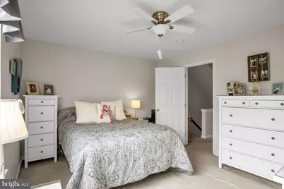 114 Buckley Drive, Harrisburg, PA 17112 - Photo 11